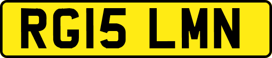 RG15LMN