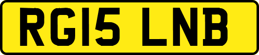 RG15LNB