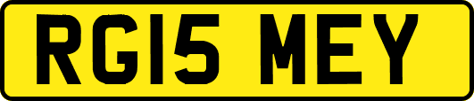 RG15MEY