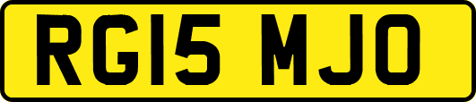 RG15MJO