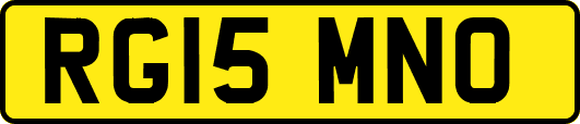RG15MNO