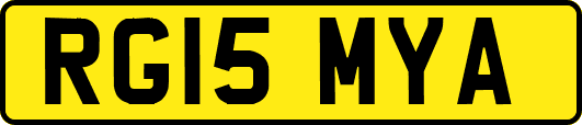 RG15MYA