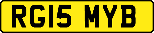 RG15MYB