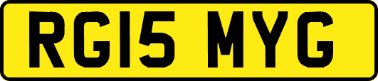 RG15MYG