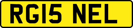 RG15NEL
