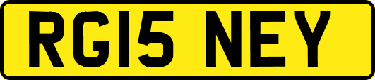 RG15NEY