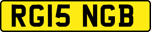 RG15NGB