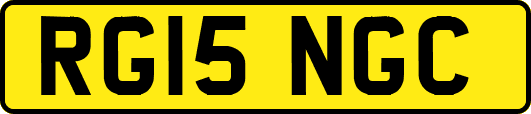 RG15NGC