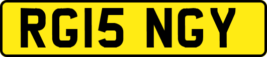 RG15NGY