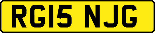 RG15NJG
