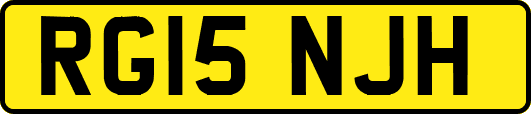 RG15NJH