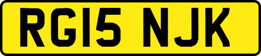 RG15NJK