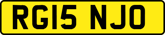 RG15NJO