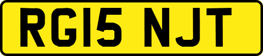 RG15NJT