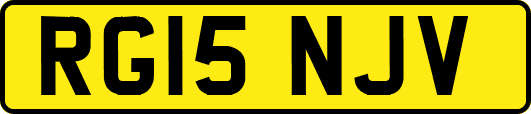RG15NJV