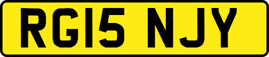 RG15NJY