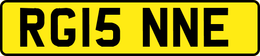 RG15NNE