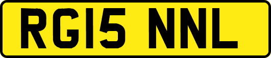 RG15NNL