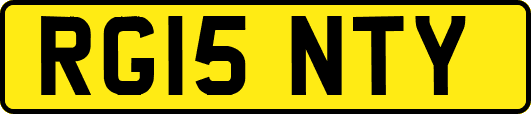 RG15NTY