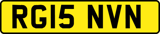 RG15NVN