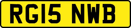 RG15NWB