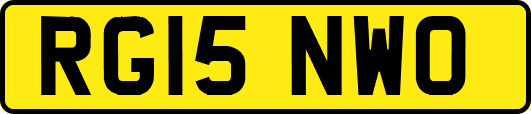 RG15NWO