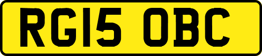 RG15OBC
