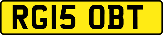 RG15OBT