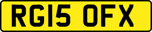 RG15OFX