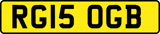RG15OGB