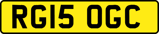 RG15OGC