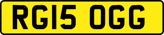 RG15OGG
