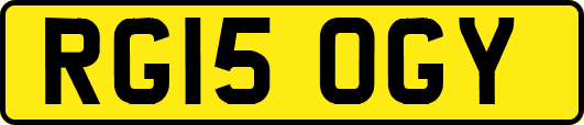 RG15OGY