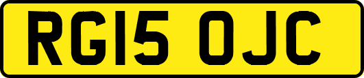 RG15OJC