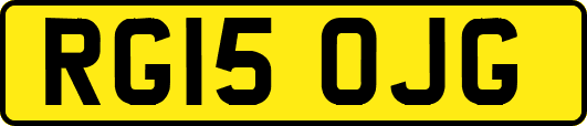RG15OJG