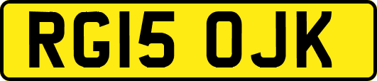 RG15OJK