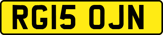 RG15OJN