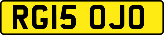 RG15OJO