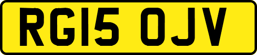 RG15OJV