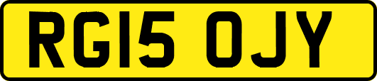 RG15OJY