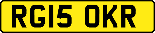 RG15OKR