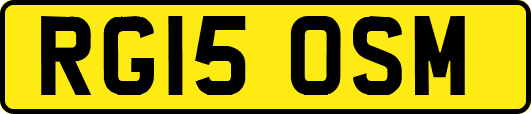 RG15OSM