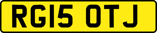 RG15OTJ