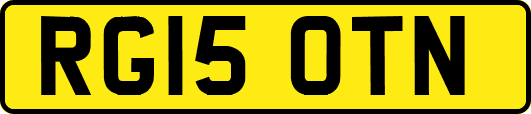 RG15OTN