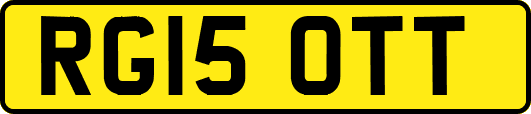 RG15OTT