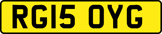 RG15OYG