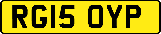 RG15OYP