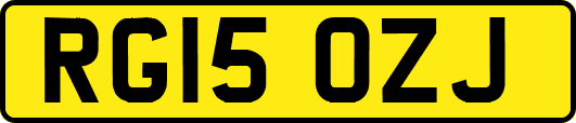 RG15OZJ