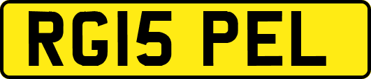 RG15PEL