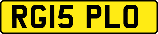 RG15PLO